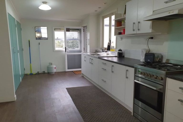 Photo of property in 12 Clifford Street, Kaikohe, 0405