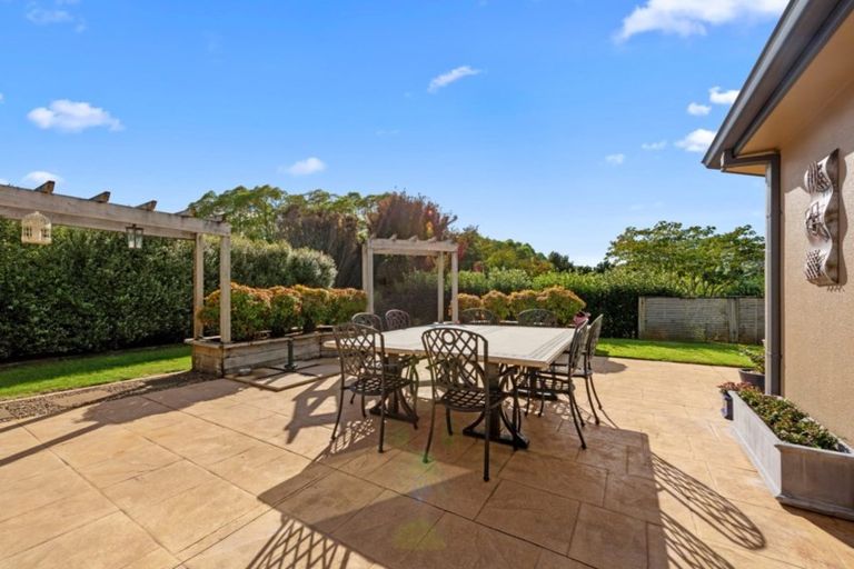 Photo of property in 25 Waipuna Grove, Welcome Bay, Tauranga, 3112