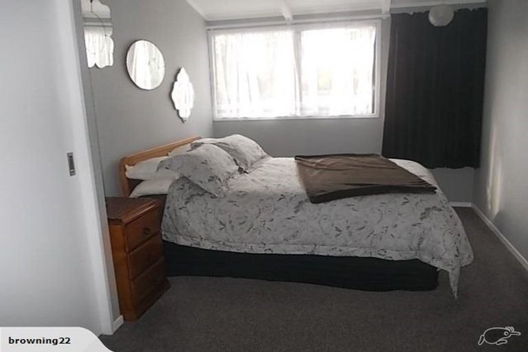 Photo of property in 41 Flemington Road, Aramoho, Whanganui, 4584