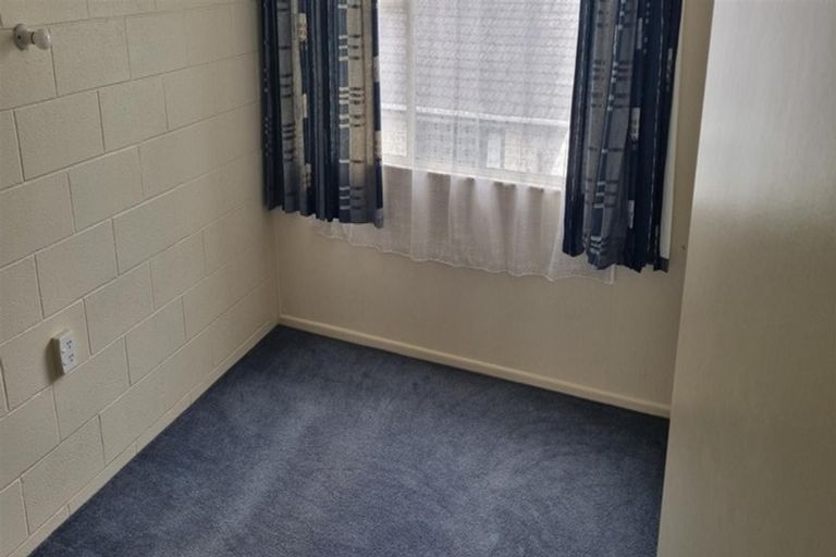 Photo of property in 10 Eason Street, Victoria, Rotorua, 3010