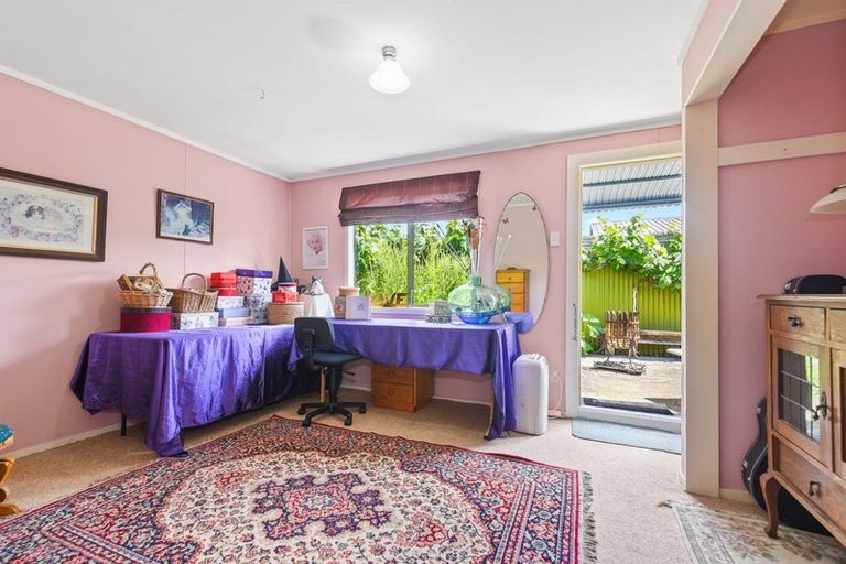 Photo of property in 20b Crawshaw Drive, Nawton, Hamilton, 3200