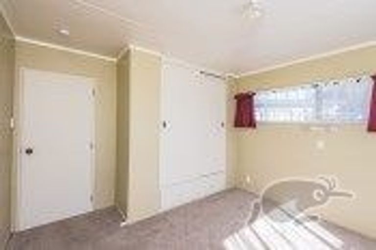 Photo of property in 180a Ikitara Road, Whanganui East, Whanganui, 4500
