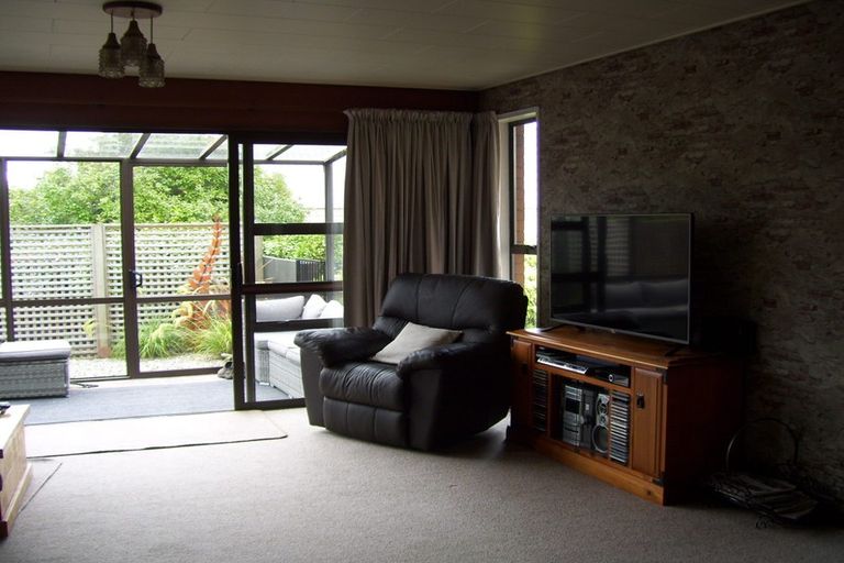 Photo of property in 226a Main Street, Gore, 9710