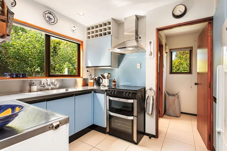 Photo of property in 11 Payling Lane, Mairehau, Christchurch, 8052