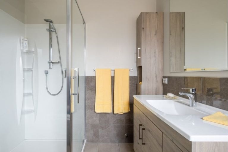 Photo of property in 13 Ruth Street, Riverdale, Gisborne, 4010