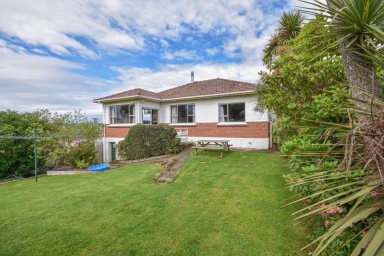 Photo of property in 9 Shulma Street, Abbotsford, Dunedin, 9018