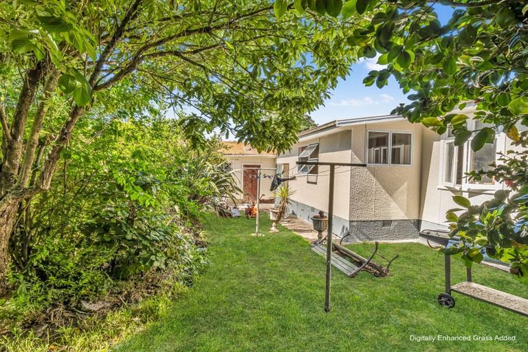 Photo of property in 4 Suther Street, Waverley, 4510