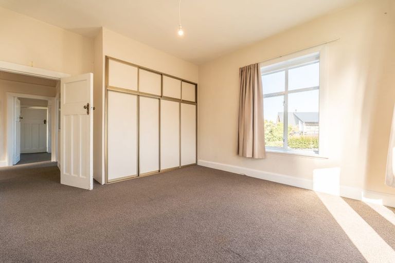 Photo of property in 169 Le Cren Street, Seaview, Timaru, 7910