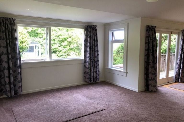 Photo of property in 15 Mcmillan Street, Maori Hill, Dunedin, 9010