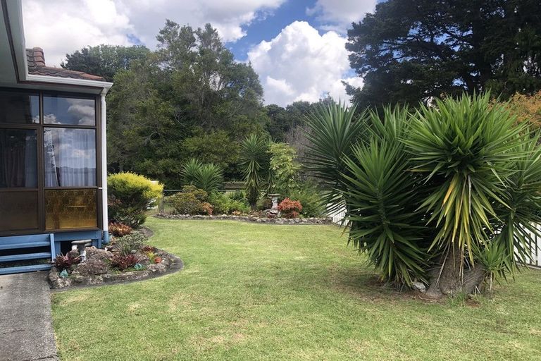 Photo of property in 2/117 Paramount Parade, Tikipunga, Whangarei, 0112