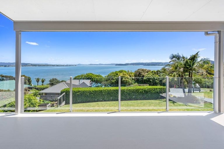 Photo of property in 36 Norfolk Avenue, Whangarei Heads, Whangarei, 0174
