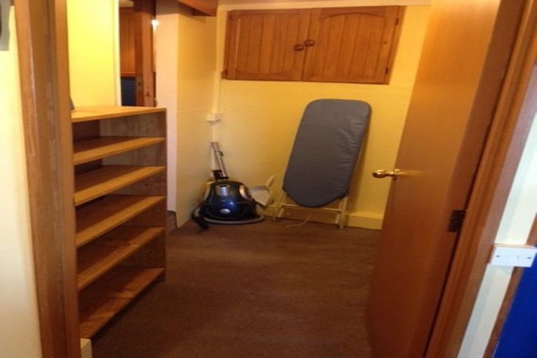 Photo of property in 66 Bronte Road East, Bronte, Upper Moutere, 7173