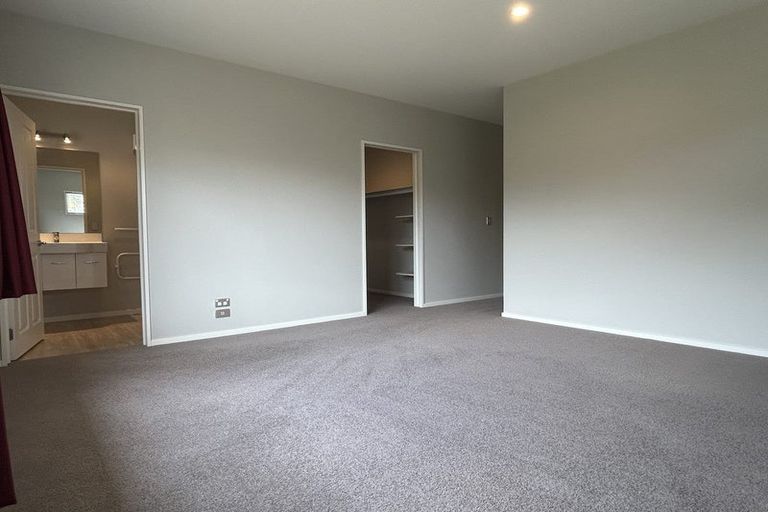 Photo of property in 17 Saint Florian Place, Woolston, Christchurch, 8062