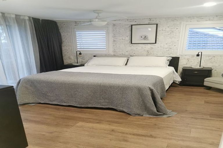 Photo of property in 85a Litten Road, Cockle Bay, Auckland, 2014