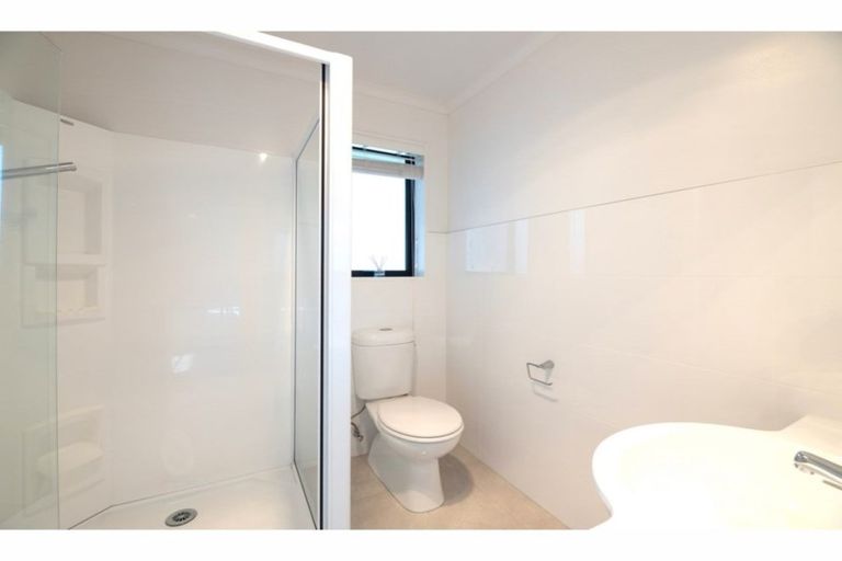 Photo of property in 106 Bassett Street, Burwood, Christchurch, 8083