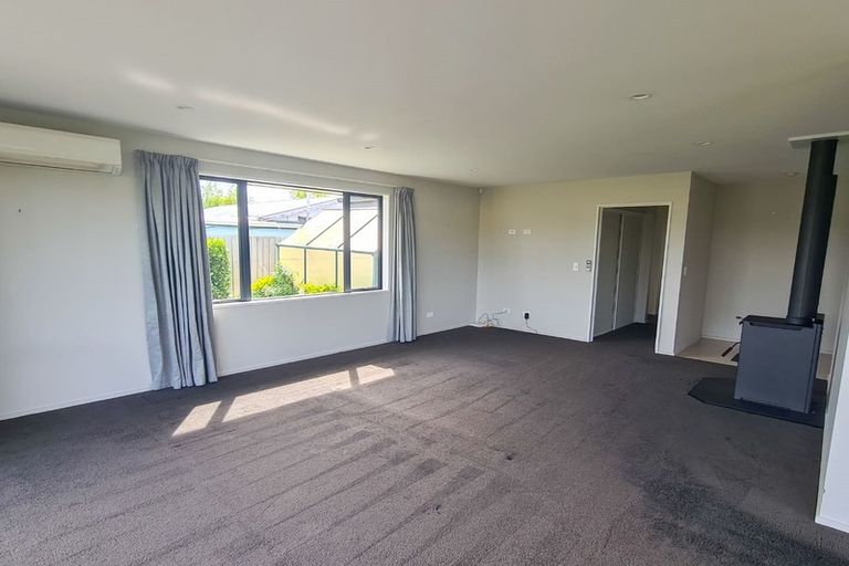 Photo of property in 35b Hargood Street, Woolston, Christchurch, 8062