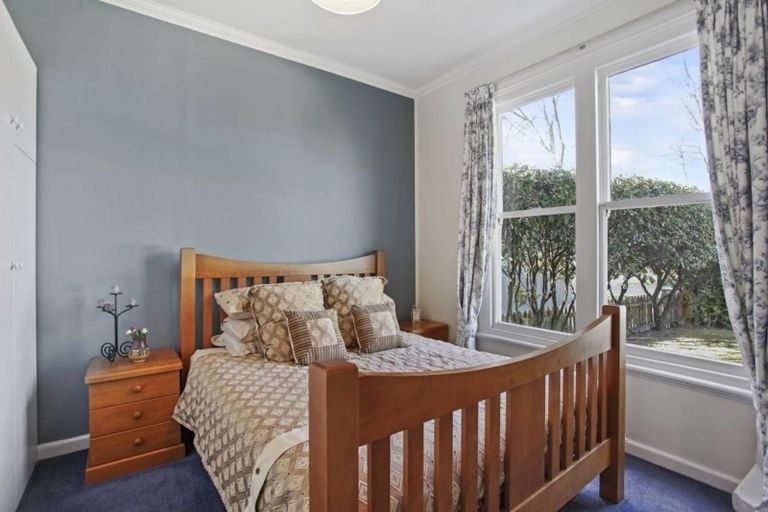 Photo of property in 27 Studholme Street, Somerfield, Christchurch, 8024