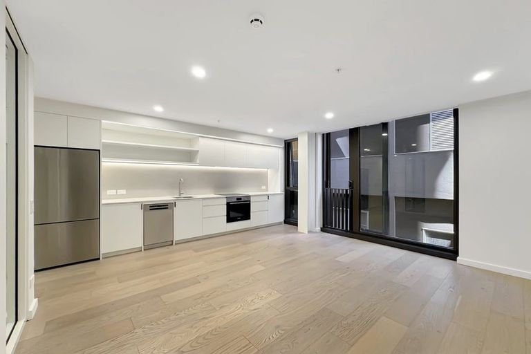 Photo of property in 430 Charles Road, Karaka, Papakura, 2580