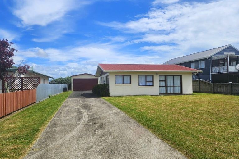 Photo of property in 7 Catherine Crescent, Whitianga, 3510
