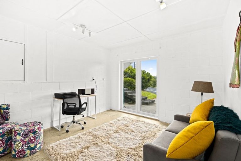 Photo of property in 39 Lilburn Street, Warkworth, 0910