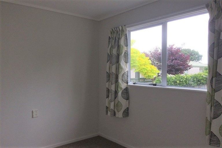 Photo of property in 66a Mako Mako Road, Levin, 5510