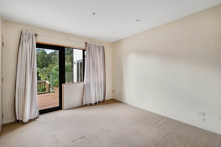 Photo of property in 125 Valerie Close, Warkworth, 0983