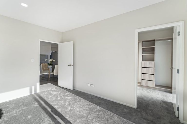Photo of property in 17 Emerald Avenue, Rosehill, Papakura, 2113