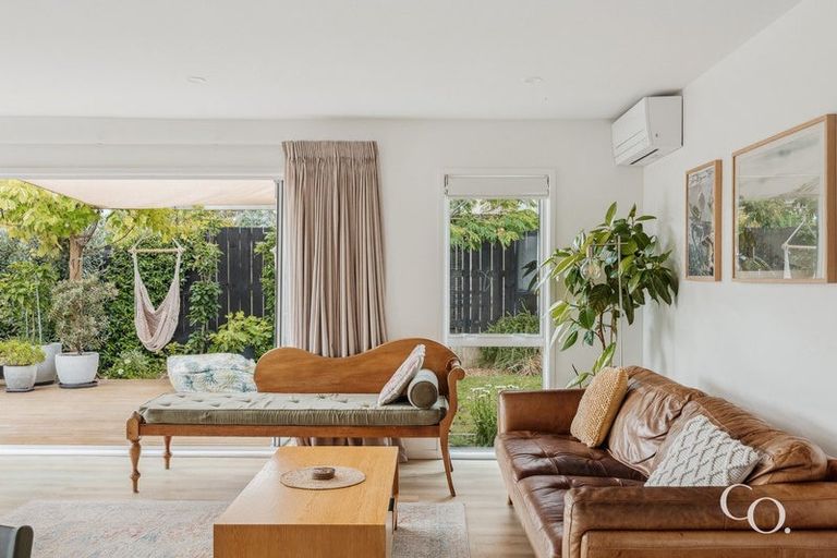 Photo of property in 3/244 Oceanbeach Road, Mount Maunganui, 3116