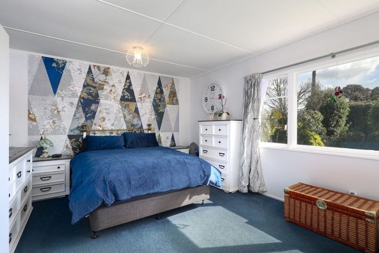 Photo of property in 132 Lord Rutherford Road South, Brightwater, 7022