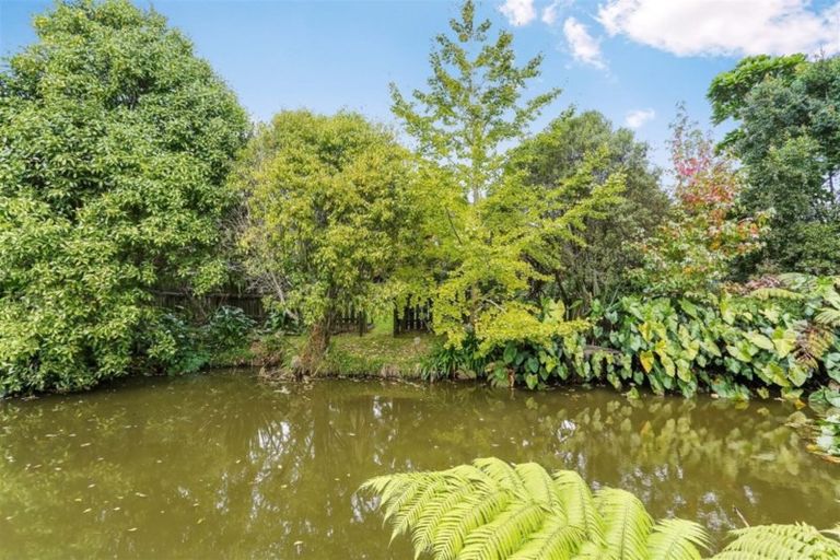 Photo of property in 29a Mareretu Avenue, Patumahoe, Pukekohe, 2679