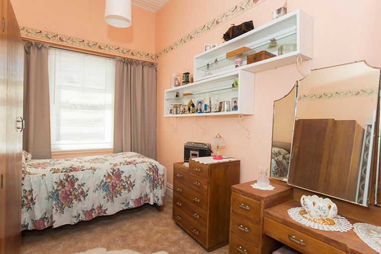 Photo of property in 14 Maclean Street, Whataupoko, Gisborne, 4010