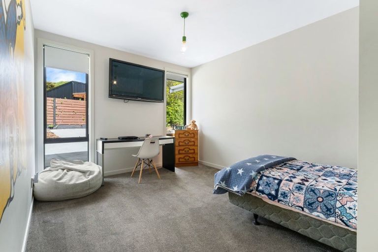Photo of property in 231 Moturata Road, Taieri Beach, Brighton, 9091