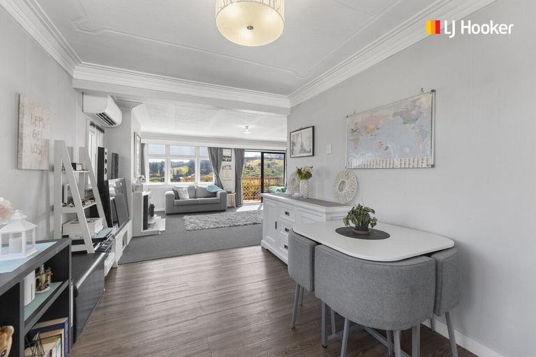 Photo of property in 1 Samson Road, Concord, Dunedin, 9018