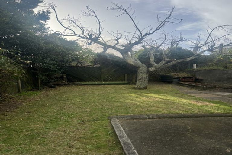 Photo of property in 23 Terrace Avenue, Mount Maunganui, 3116