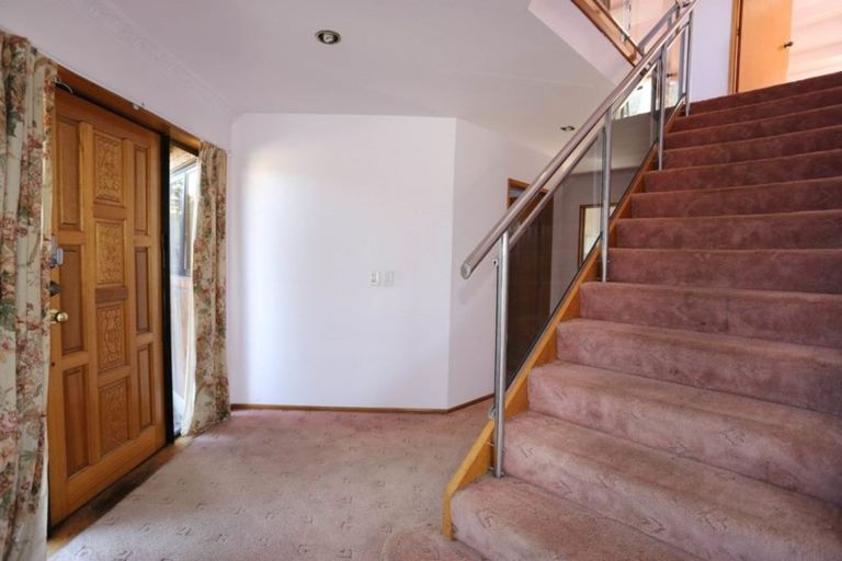 Photo of property in 8a Craven Street, Sockburn, Christchurch, 8042