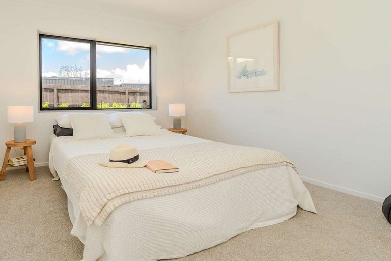 Photo of property in 13 Keridale Lane, Kerikeri, 0230