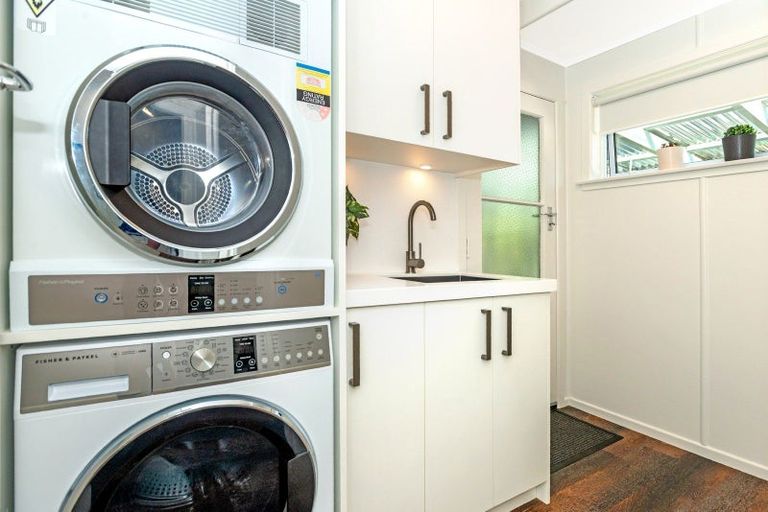 Photo of property in 1137 Matawai Road, Ormond, Gisborne, 4071