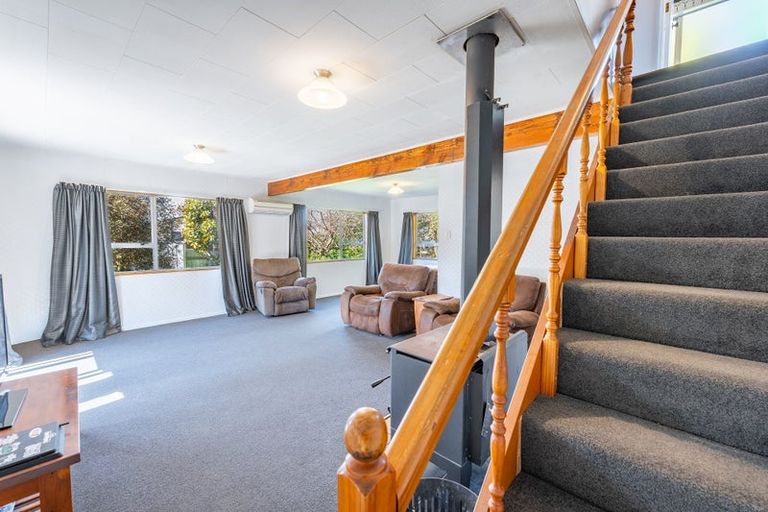 Photo of property in 128a Richard Pearse Drive, Temuka, 7920