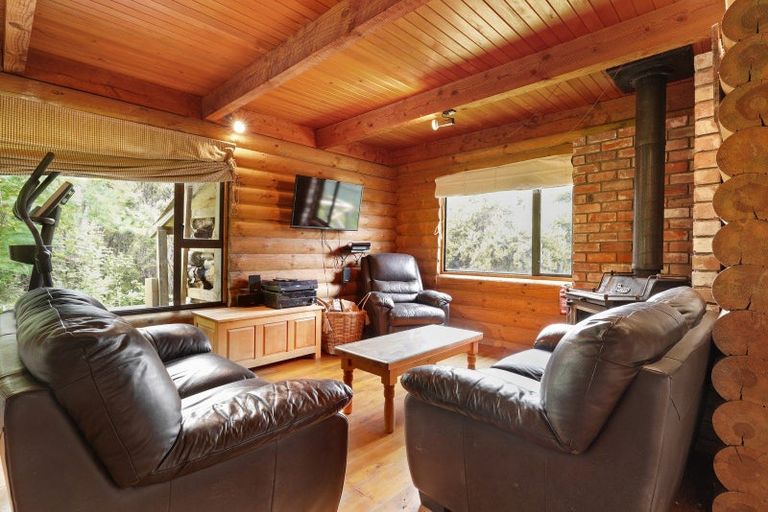 Photo of property in 69 Tinline Terrace, Lyford, Waiau, 7395