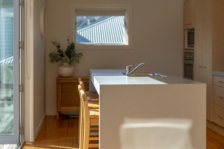 Photo of property in 152 Rue Jolie, Akaroa, 7520