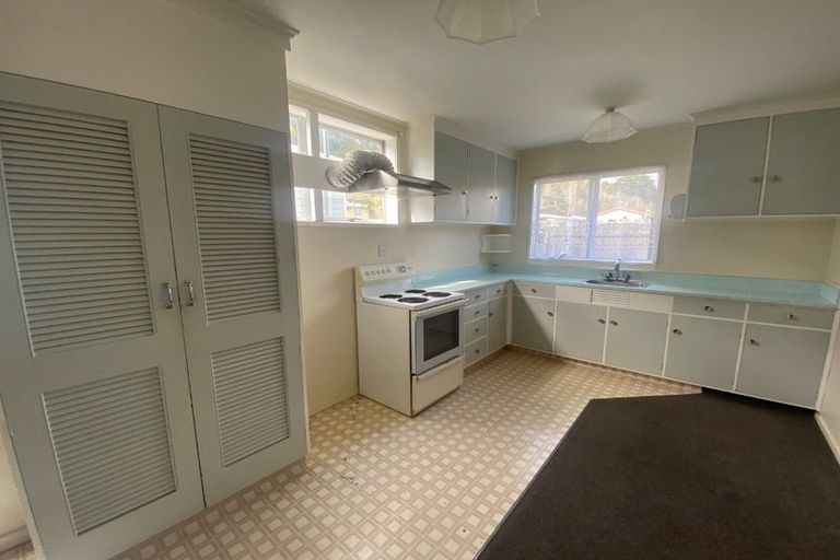 Photo of property in 101 Grove Street, The Wood, Nelson, 7010