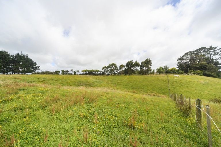 Photo of property in 156 Williams Road, Tokomaru, Palmerston North, 4474