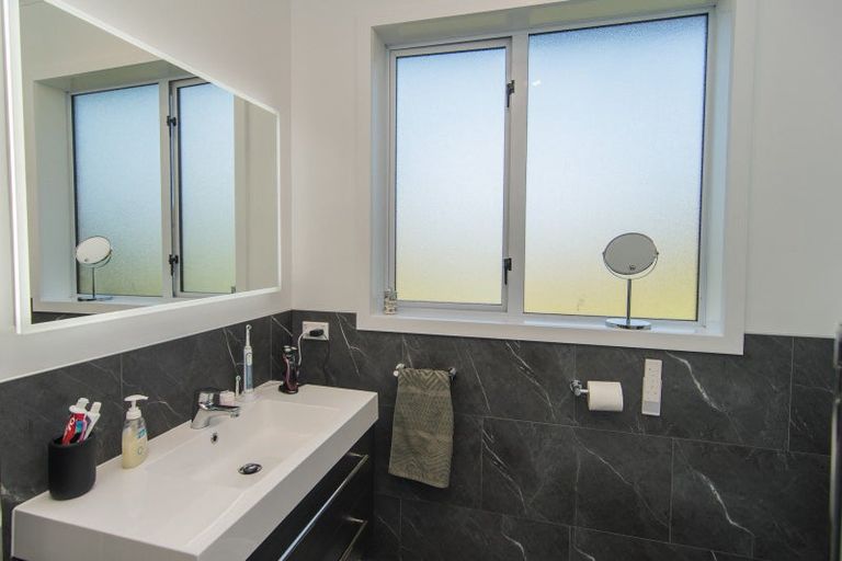 Photo of property in 47 Grange Settlement Road, Temuka, 7920