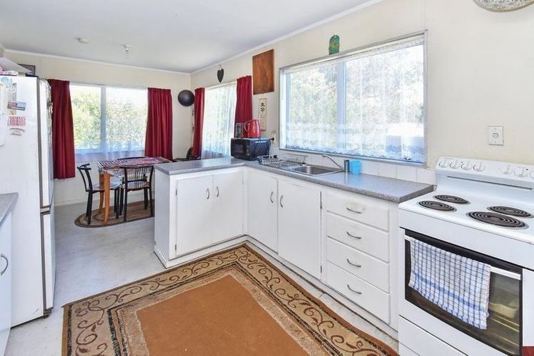 Photo of property in 20 Minton Place, Manurewa, Auckland, 2102