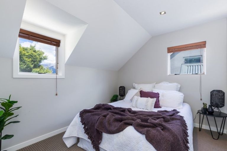 Photo of property in 13a Davey's Place, Arrowtown, 9302