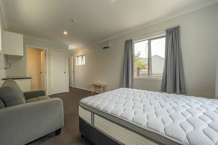 Photo of property in 3 Moana Street, Frankton, Hamilton, 3204