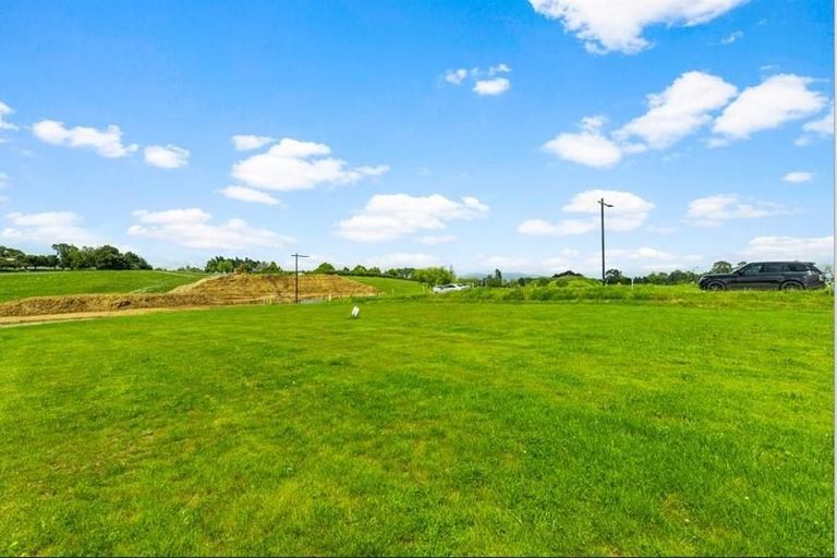 Photo of property in 27 Oralee Terrace, Peacocke, 3206