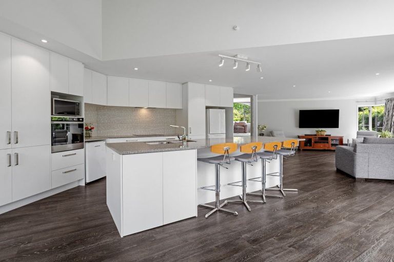 Photo of property in 17 Wallace Place, Tauriko, Tauranga, 3110