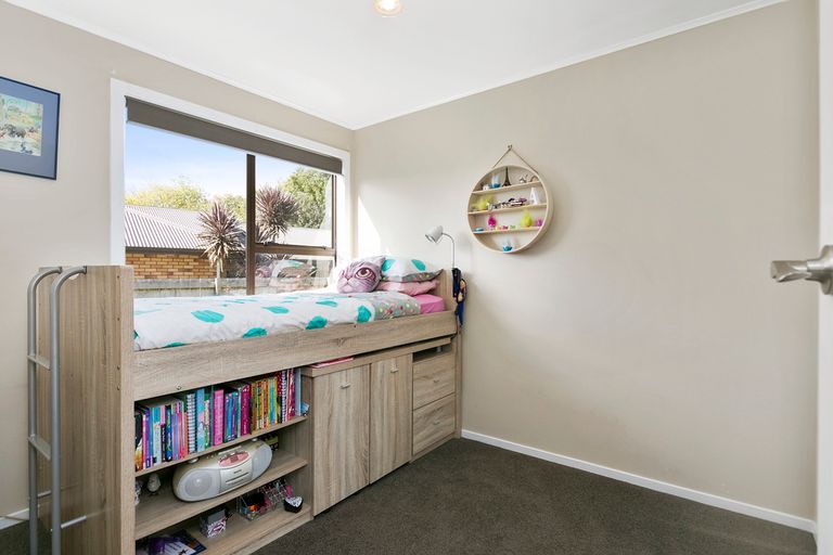 Photo of property in 14 Noel Street, Leamington, Cambridge, 3432