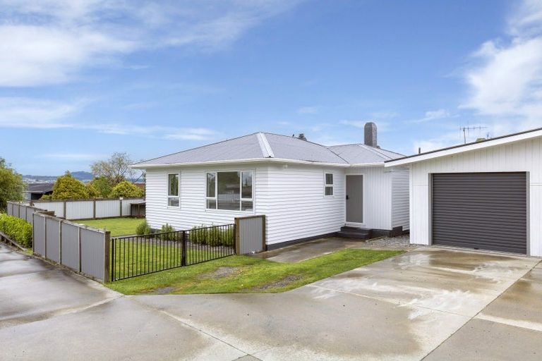 Photo of property in 5a Pitiroi Street, Nukuhau, Taupo, 3330